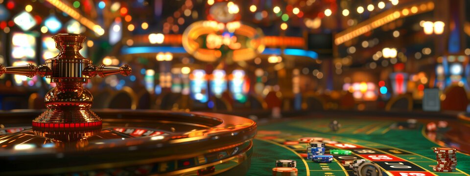 Responsible gaming guidance for John Hunter users on apk 662 in Bangladesh