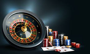 Responsible live casino guidance for apk 662 users on mobile in Bangladesh