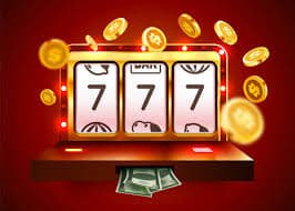 apk 662 sports and casino-style hub presentation for Bangladesh adult users