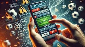 Account access path through the apk 662 live casino hub for adult users