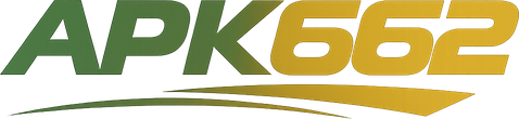 apk 662 homepage logo for Bangladesh users